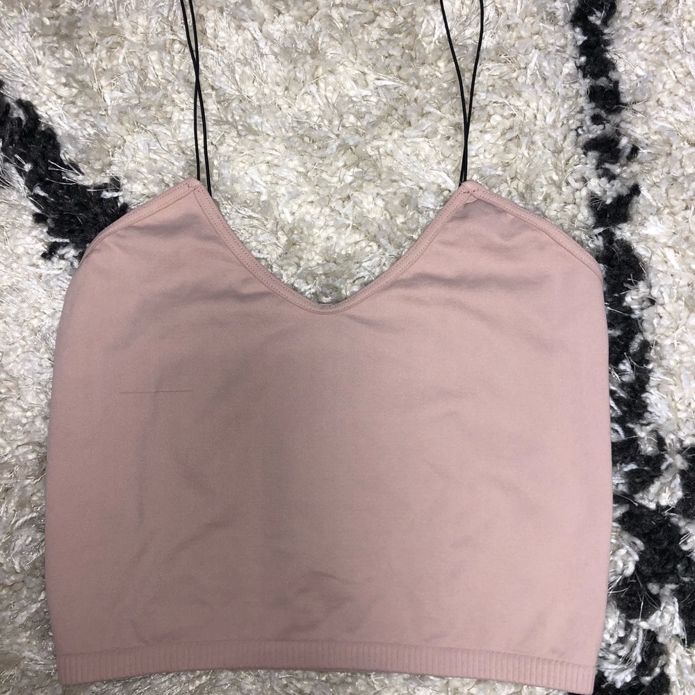 Free People Intimately tank